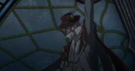 Повесть о конце света 2 сезон 3 серия