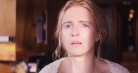 ОА 1 сезон 3 серия