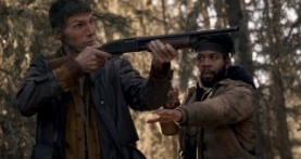 Джо Пикетт 2 сезон 10 серия