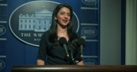 Чаки 3 сезон 1 серия