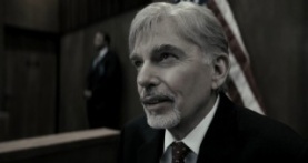 Голиаф 4 сезон 8 серия