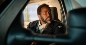 Извне 3 сезон 4 серия