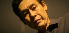 Гипернож 1 сезон 6 серия