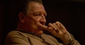 Гангстерленд 1 сезон 7 серия