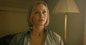 Непослушные 1 сезон 8 серия