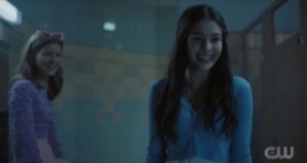 Страшные истории в двух предложениях 2 сезон 2 серия