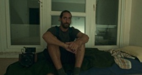 Дилер 1 сезон 3 серия