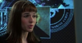 Морская полиция: Лос-Анджелес 6 сезон 6 серия