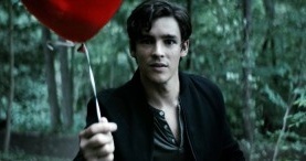 Титаны 3 сезон 12 серия