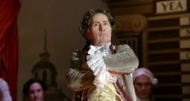 Грейс и Фрэнки 3 сезон 12 серия