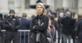 Родина 6 сезон 6 серия