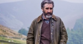 Один из нас 1 сезон 4 серия