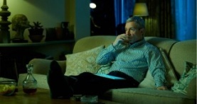 Родители года 3 сезон 1 серия