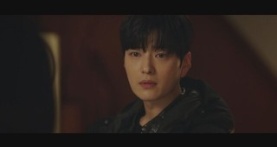 Образцовый детектив 2 сезон 11 серия