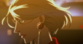 Маска героя 1 сезон 12 серия