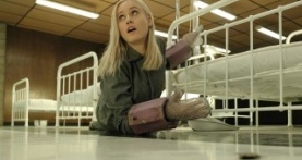 Волшебники 4 сезон 1 серия