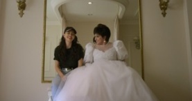 Селена 2 сезон 4 серия