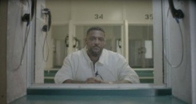 Я — убийца 1 сезон 2 серия