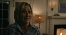 Американская история преступлений 3 сезон 8 серия