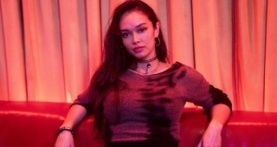 ФБР: За границей 3 сезон 6 серия