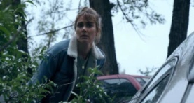 Джо Пикетт 2 сезон 3 серия