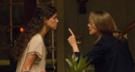 Родословная 2 сезон 6 серия