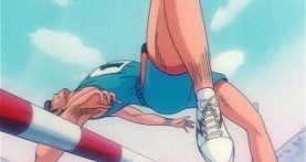 Красавица-воин Сейлор Мун 3 сезон 28 серия