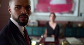 Джессика Джонс 3 сезон 7 серия