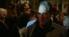 Морская полиция: Спецотдел 11 сезон 18 серия