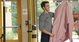 Чикаго в огне 4 сезон 5 серия