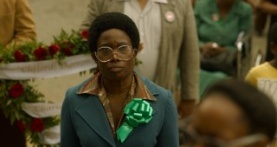 Охотник за разумом 2 сезон 7 серия