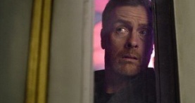 Затерянные в космосе 2 сезон 7 серия