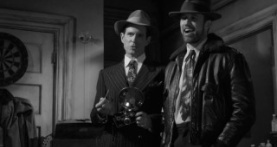 В Филадельфии всегда солнечно 14 сезон 6 серия