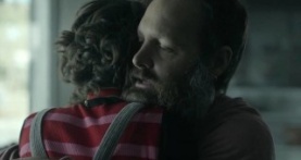 Последний человек на Земле 3 сезон 17 серия