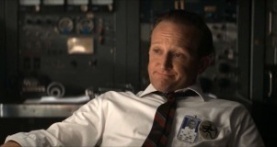 Парни что надо 1 сезон 4 серия