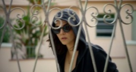 Доброе утро, Вероника 1 сезон 8 серия