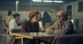 Мука 1 сезон 7 серия