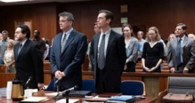 Лестница 1 сезон 4 серия