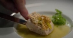 От шефа 3 сезон 5 серия