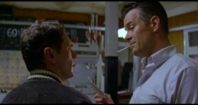 11.22.63 1 сезон 2 серия