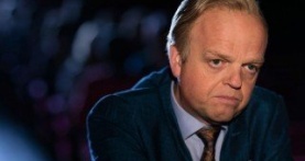 Шерлок 4 сезон 2 серия