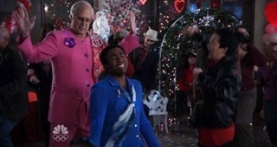 Сообщество 1 сезон 16 серия