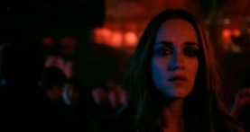 Грешница 4 сезон 3 серия