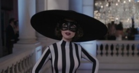 Эмили в Париже 4 сезон 3 серия