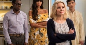 В лучшем мире 2 сезон 4 серия