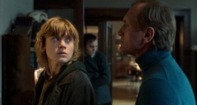 Краковские монстры 1 сезон 2 серия