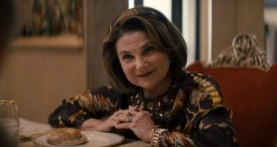 Никто этого не хочет 1 сезон 9 серия