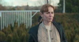 Садовник / Наемный садовник 1 сезон 6 серия