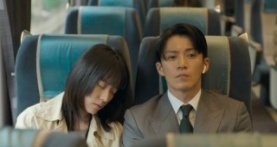 Анонимные романтики 1 сезон 5 серия