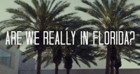 Возвращение домой 1 сезон 2 серия